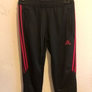 ADIDAS tiro’19 pants
